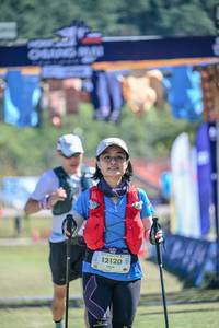 BIB: 
                            <button type="button" onclick="openModal(26793216)" class="btn btn-primary btn-sm float-right btn-popup" data-toggle="modal" data-target=".modal-high-quality">
                        <i class="fas fa-shopping-cart"></i> Add to Cart
                    </button>
                                            <button type="button" onclick="isThisMe(26793216, true)" class="btn btn-success btn-sm float-right btn-popup btn-isme hidden" data-toggle="tooltip" data-placement="bottom" title="นี่คือรูปของคุณใช่ไหม คลิกที่นี่เพื่อเอาเข้าอัลบั้ม">
                        <i class="fas fa-plus"></i> Add to album
                    </button>
                    <button type="button" onclick="isThisMe(26793216, false)" class="btn btn-warning btn-sm float-right btn-popup btn-isnotme hidden">
                        <i class="fas fa-ban"></i> Remove from album
                    </button>